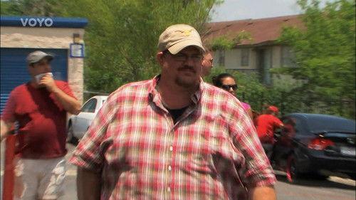 Storage Wars: Texas Season 2 Episode 11 - Piñatas and Ta-tas