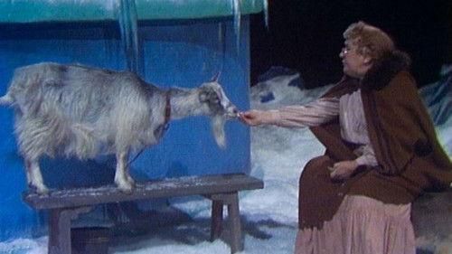 undefined Season 22 Episode 17 - Episode 17