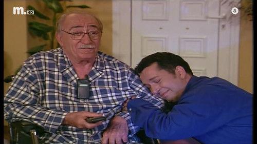 Eglimata Season 2 Episode 29 - Episode 61