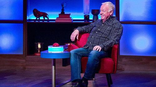 Richard Osman's House of Games Season 4 Episode 69 - Episode 69