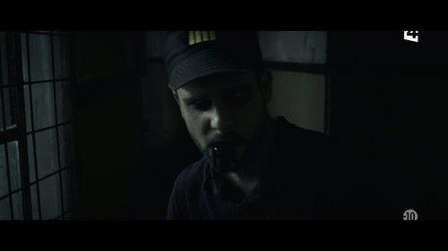 Hero Corp Season 4 Episode 14 - Episode 14