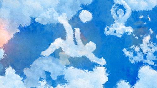 Headspace Guide to Meditation Season 1 Episode 5 - How to be Kind