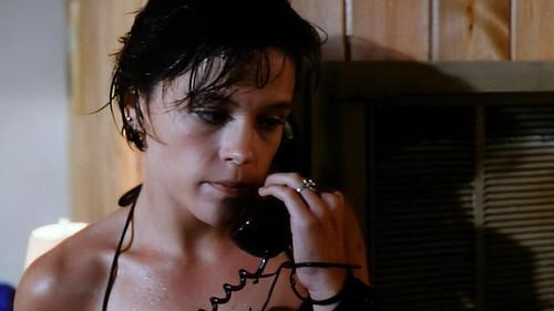 China Beach Season 4 Episode 2 - History Part II-She Sells More Than Sea Shells