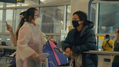 VICE News Tonight Season 5 Episode 15 - Thursday, January 28, 2021