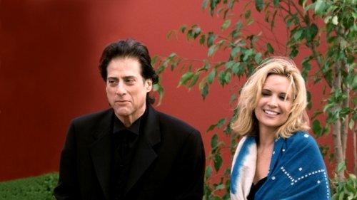 undefined Season 3 Episode 2 - The Benadryl Brownie