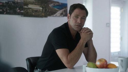 District 31 Season 3 Episode 21 - Episode 21