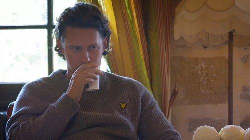 De Verraders Season 2 Episode 7 - Episode 7