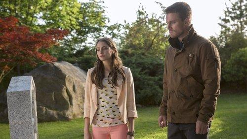 undefined Season 1 Episode 2 - Honor Thy Father