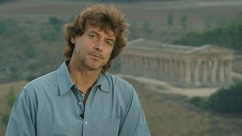 Ulisse - The Pleasure of Discovery Season 13 Episode 11 - Splendors of Sicily