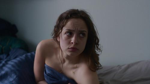 undefined Season 2 Episode 4 - Episode 4