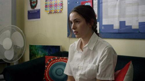 Educators Season 2 Episode 4 - Episode 4