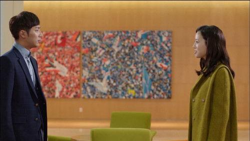 The Innocent Man Season 1 Episode 17 - Episode 17