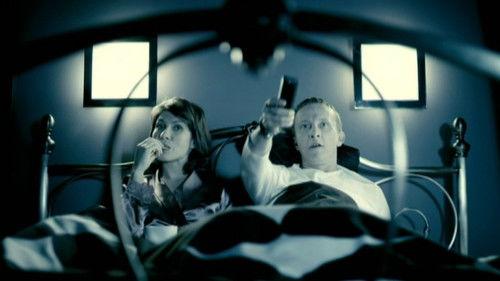 The Interns Season 3 Episode 1 - Episode 1