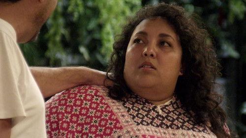 40 y 20 Season 2 Episode 1 - La mudanza