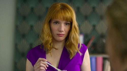 undefined Season 3 Episode 5 - Taste You