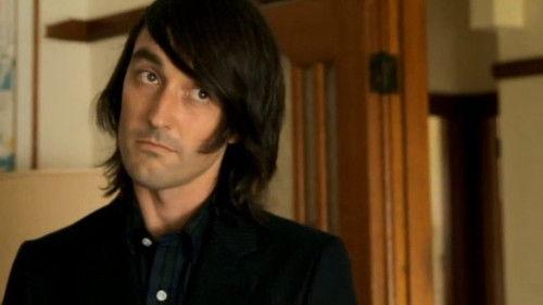 twentysomething Season 1 Episode 4 - Lost and Found