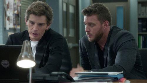 District 31 Season 4 Episode 8 - Episode 8