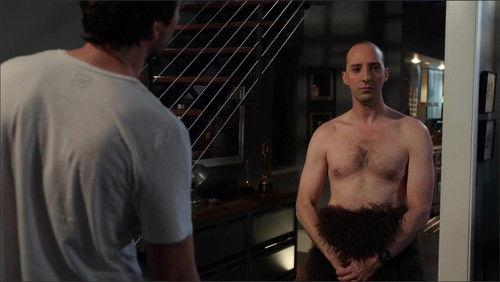 About a Boy Season 1 Episode 10 - About a Boy's Dad