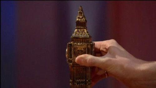 Balls of Steel Season 2 Episode 4 - Episode 4