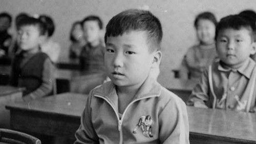 POV Season 4 Episode 14 - Homes Apart