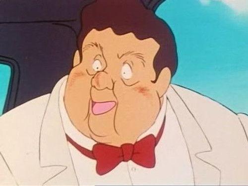 Belle and Sebastian Season 1 Episode 35 - One Mistake After Another