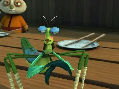 undefined Season 1 Episode 7 - Hometown Hero