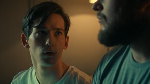 How Zakhar's Friends Tried To Get Him Married Season 1 Episode 5 - Episode 5