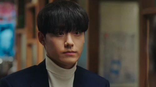 The Good Bad Mother Season 1 Episode 11 - Episode 11