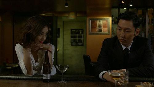 Witch's Court Season 1 Episode 13 - Episode 13