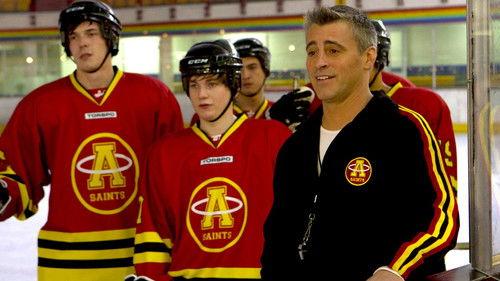 Episodes Season 2 Episode 4 - Episode 204