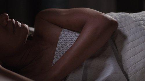 Twenties Season 2 Episode 1 - One Night Only?