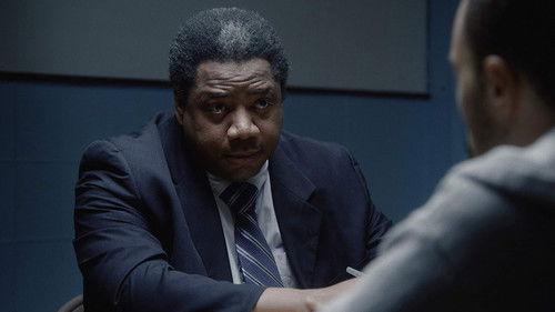 Homicide City Season 2 Episode 7 - Germantown Tragedy (The Asia Adams Case)