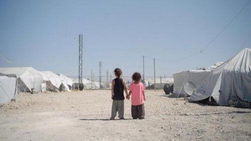 The World in Front Season 17 Episode 8 - Episode 8