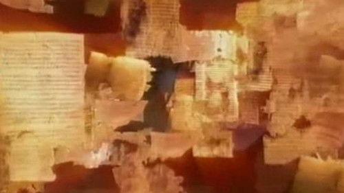 Cities of the Underworld Season 2 Episode 1 - Underground Apocalypse