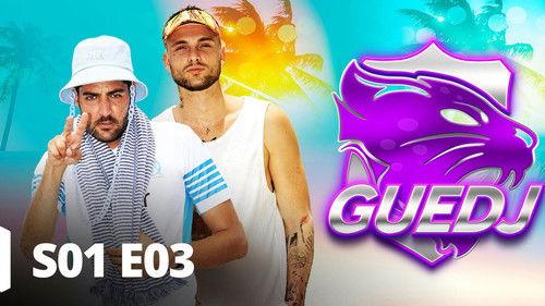 La Bataille des clans Season 1 Episode 3 - Episode 3