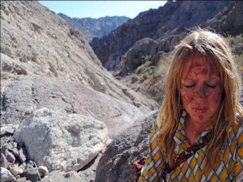 I Shouldn't Be Alive Season 4 Episode 11 - Hike into Hell Canyon