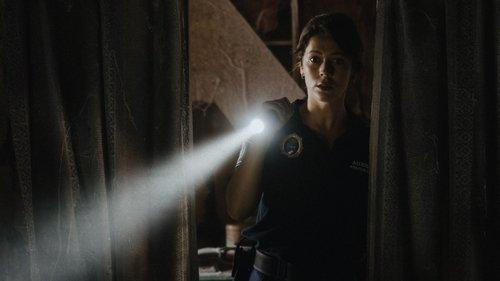 undefined Season 1 Episode 1 - Episode 1