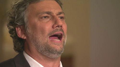 Great Performances Season 48 Episode 15 - Great Performances at the Met: Jonas Kaufmann in Concert