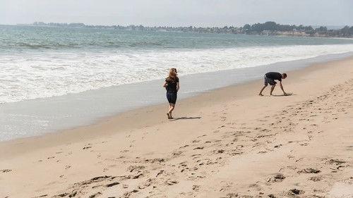 Relative Race Season 3 Episode 8 - Episode 8