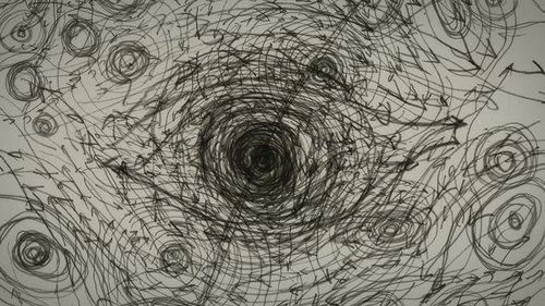 undefined Season 1 Episode 10 - Encipher