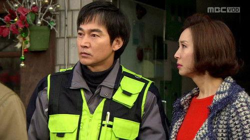 A Hundred Year Legacy Season 1 Episode 12 - Episode 12