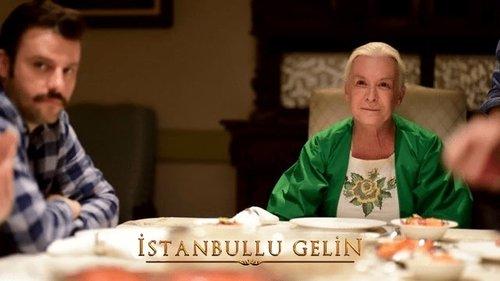 Istanbullu Gelin Season 3 Episode 33 - Episode 86