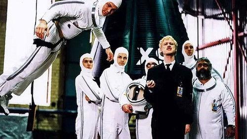 Percy tårar Season 1 Episode 1 - Jeffrey Lee Percy