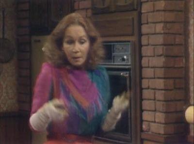 Soap Season 4 Episode 10 - Episode 79