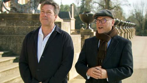Celebrity Masterchef Season 12 Episode 10 - Episode 10