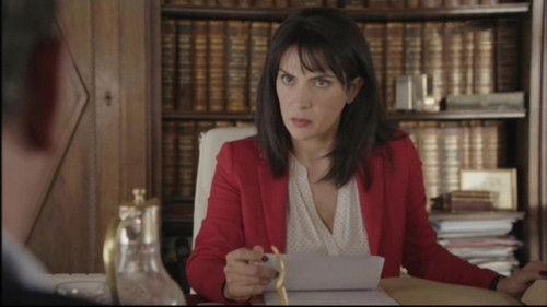 In Treatment Season 2 Episode 1 - Episode 1