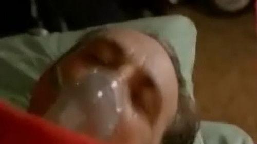 Father Matteo Season 4 Episode 17 - Precious Merchandise