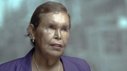 undefined Season 1 Episode 2 - 1960s: Riots & Revolutions