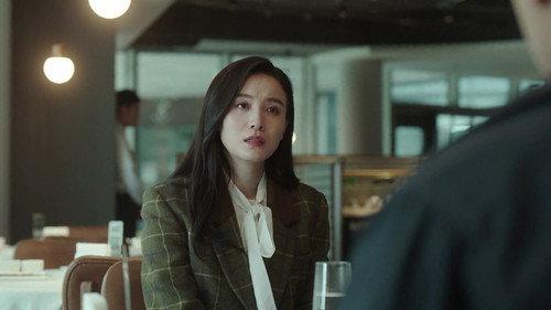 In Spite of the Strong Wind Season 1 Episode 11 - Episode 11