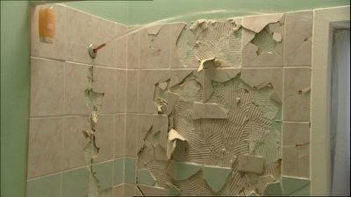 Still Game Season 5 Episode 2 - A Fresh Lick